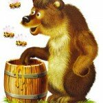 лечение_ продуктами_ пчеловодства_lechenie_produktami_pchelovodstva