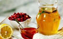 повышенное_давление_причины_povishennoe_davlenie_prichiny_2