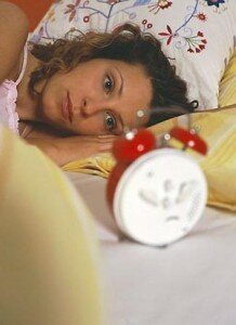 как_избавиться_от_бессонницы_kak_izbavitsa_ot_bessonnicy